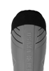 Osaka Shinguard 2.0 Cool Grey
